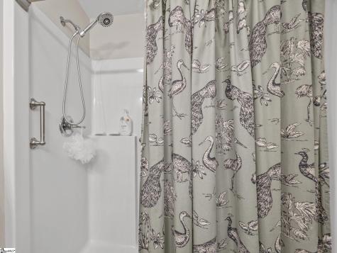 141 Fuller Street Pacolet SC 29372