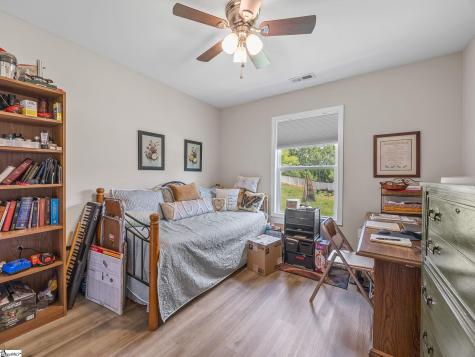 141 Fuller Street Pacolet SC 29372