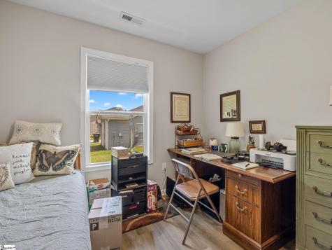 141 Fuller Street Pacolet SC 29372