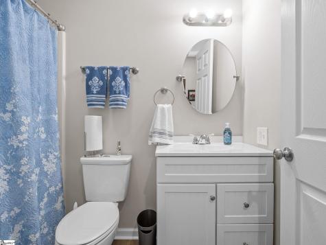141 Fuller Street Pacolet SC 29372