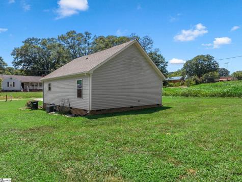 141 Fuller Street Pacolet SC 29372