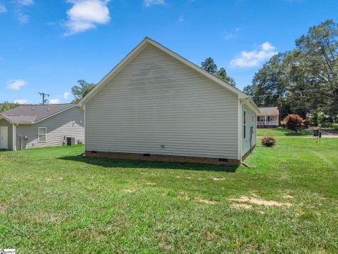 141 Fuller Street Pacolet SC 29372