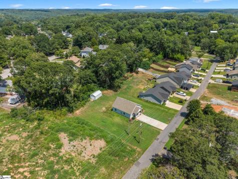 141 Fuller Street Pacolet SC 29372