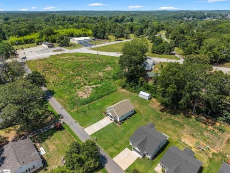 141 Fuller Street Pacolet SC 29372
