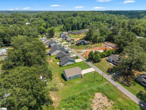 141 Fuller Street Pacolet SC 29372