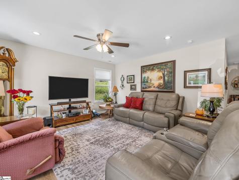 141 Fuller Street Pacolet SC 29372