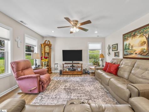 141 Fuller Street Pacolet SC 29372