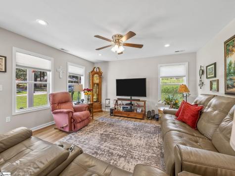 141 Fuller Street Pacolet SC 29372