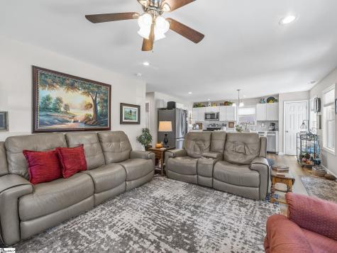 141 Fuller Street Pacolet SC 29372