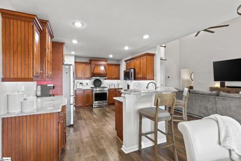 116A Ridge Road Greenville SC 29607