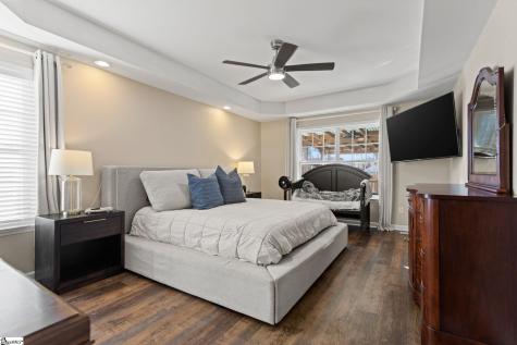 116A Ridge Road Greenville SC 29607