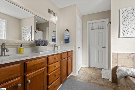 116A Ridge Road Greenville SC 29607