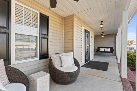 116A Ridge Road Greenville SC 29607