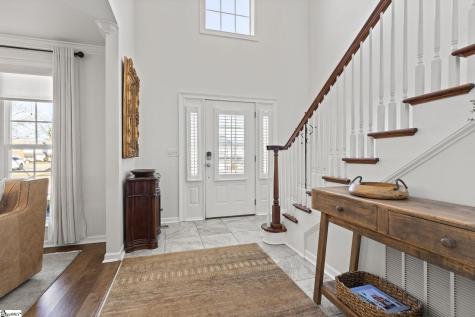 116A Ridge Road Greenville SC 29607