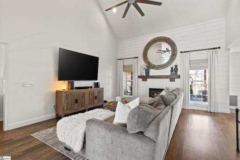 116A Ridge Road Greenville SC 29607