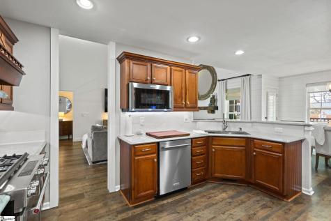 116A Ridge Road Greenville SC 29607