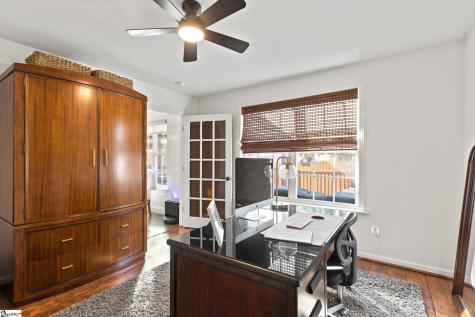 116A Ridge Road Greenville SC 29607