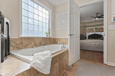 116A Ridge Road Greenville SC 29607