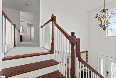 116A Ridge Road Greenville SC 29607