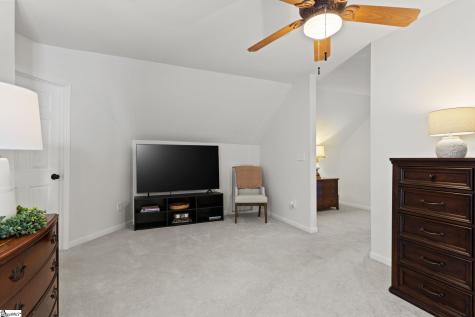 116A Ridge Road Greenville SC 29607