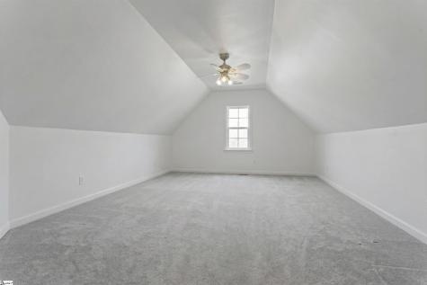 116A Ridge Road Greenville SC 29607