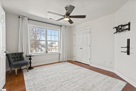116A Ridge Road Greenville SC 29607