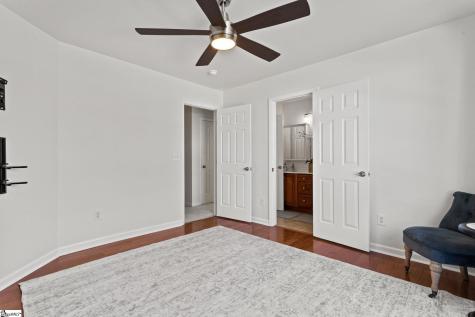 116A Ridge Road Greenville SC 29607