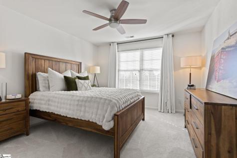 116A Ridge Road Greenville SC 29607