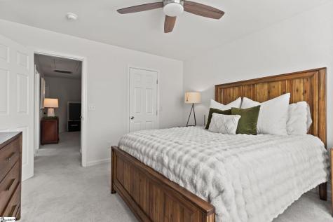 116A Ridge Road Greenville SC 29607