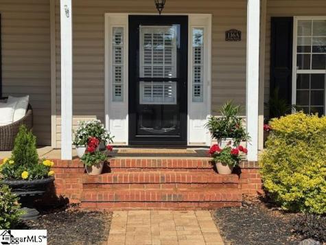 116A Ridge Road Greenville SC 29607