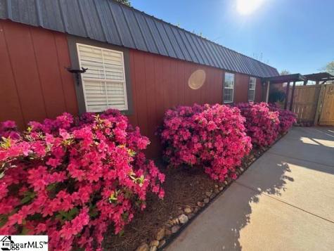 116A Ridge Road Greenville SC 29607