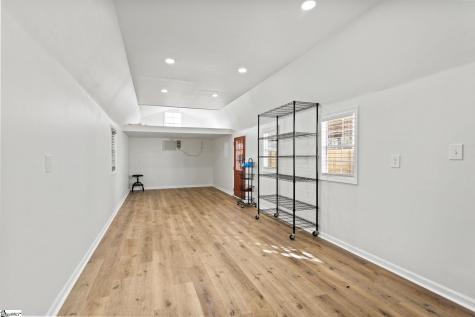 116A Ridge Road Greenville SC 29607