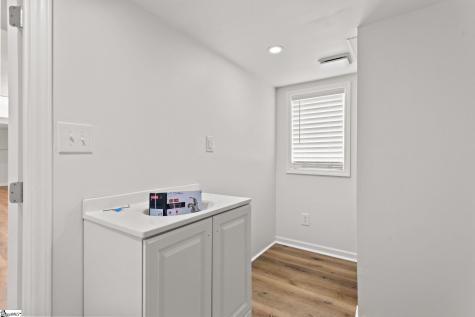 116A Ridge Road Greenville SC 29607
