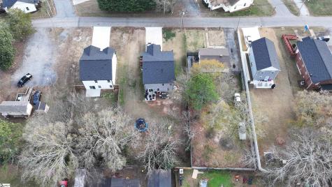 200 W 4th Avenue Easley SC 29640