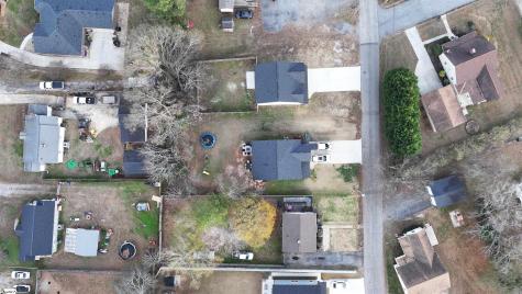 200 W 4th Avenue Easley SC 29640