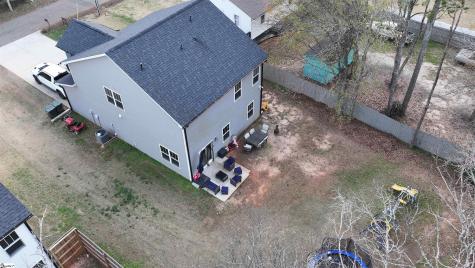 200 W 4th Avenue Easley SC 29640