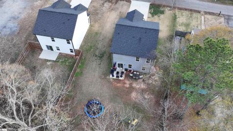 200 W 4th Avenue Easley SC 29640