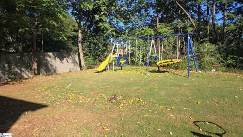 200 W 4th Avenue Easley SC 29640