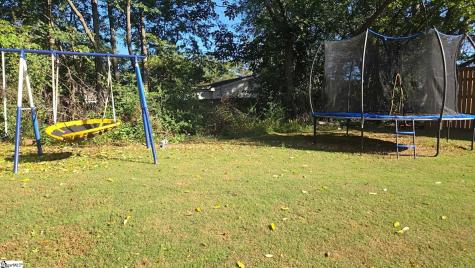 200 W 4th Avenue Easley SC 29640