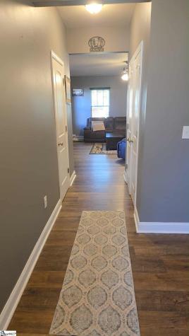 200 W 4th Avenue Easley SC 29640