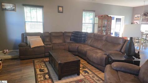 200 W 4th Avenue Easley SC 29640