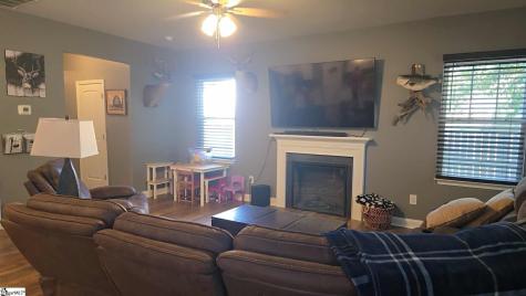 200 W 4th Avenue Easley SC 29640