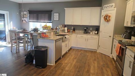 200 W 4th Avenue Easley SC 29640