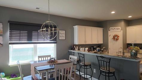 200 W 4th Avenue Easley SC 29640