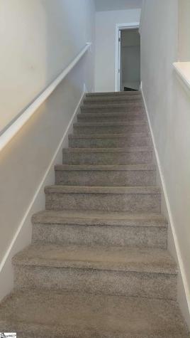 200 W 4th Avenue Easley SC 29640