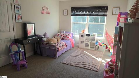 200 W 4th Avenue Easley SC 29640