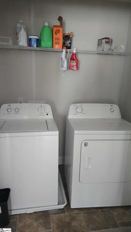 200 W 4th Avenue Easley SC 29640