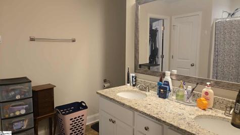 200 W 4th Avenue Easley SC 29640