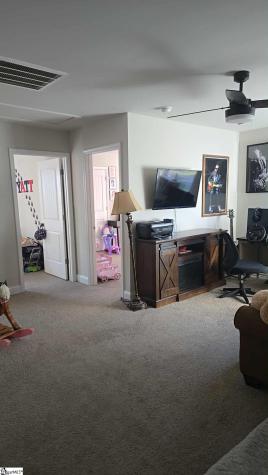 200 W 4th Avenue Easley SC 29640