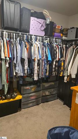 200 W 4th Avenue Easley SC 29640